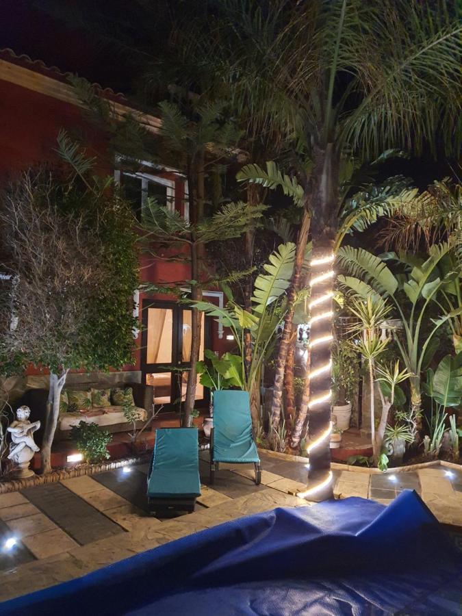 Majestic Villa By The Beach Heated Private Pool & Jacuzzi Беналмадена Екстериор снимка