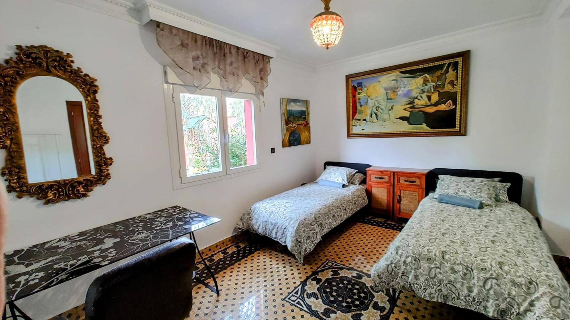 Majestic Villa By The Beach Heated Private Pool & Jacuzzi Беналмадена Екстериор снимка